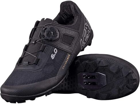 Leatt Shoe Proclip 6.0 التحمل in Kuwait