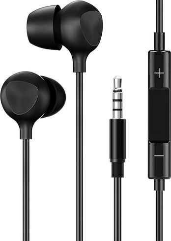 يعمل Lian Li Uni Fan L-Wireless لمحبي الكمبيوتر ، ويعمل مع Sl-Infinity و Cl Wireless و SL & TL Wireless و Strimer Wireless و Hydroshift II مع PWM SATA كابل-أسود (RF-T-B) in Kuwait