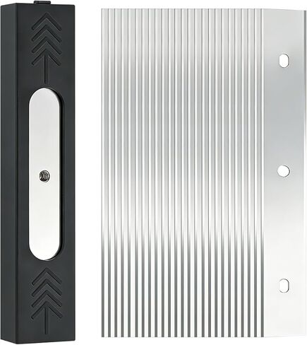 Single Edge Blade Replacement – 100 PCS Blades for Cleaning Glass, Walls, Windows, Stoves, Ceramic Cooktops, and More – Heavy Duty, Rust-Resistant in Kuwait