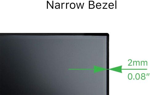 Screenarama استبدال الشاشة الجديدة لـ NT173WDM-N15 V8.0 ، HD+ 1600X900 ، شاشة LED Glossy ، LCD مع أدوات in Saudi Arabia