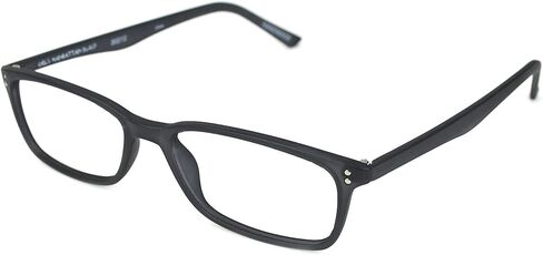 Scojo Gels Rimless Reading Glasses in Kuwait