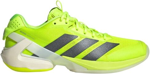 adidas Women's Adizero Ubersonic 5 Tennis Shoes Sneaker in Saudi Arabia