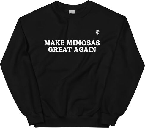 اجعل mimosas رائعا مرة أخرى اقتبس من النوع الاجتماعي للجنسين من الملابس الجمالية ، والبلوزات الأنيقة الرجال والنساء in Saudi Arabia
