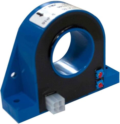 Miller 168829 Transducer, Current 1000A Module Max Open Loop in Saudi Arabia