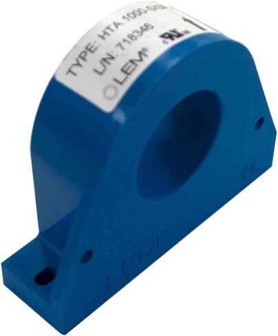 Miller 168829 Transducer, Current 1000A Module Max Open Loop in Saudi Arabia