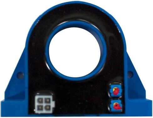 Miller 168829 Transducer, Current 1000A Module Max Open Loop in Saudi Arabia