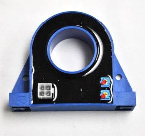 Miller 168829 Transducer, Current 1000A Module Max Open Loop in Saudi Arabia