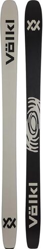 Volkl Revolt 101 Skis (Ski Only) 2026 in Saudi Arabia