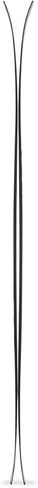 Volkl Revolt 101 Skis (Ski Only) 2026 in Saudi Arabia
