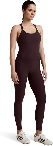 Beyond Yoga Spacedye Play The Angles Bodysuit Darkest Night SM (US Women's 4-6) in Saudi Arabia
