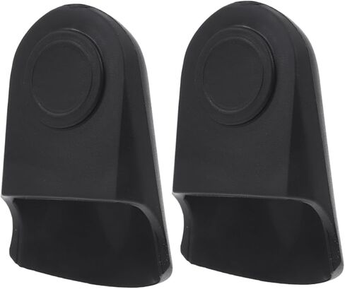 Sosoport Sax Case 2pcs Saxophone Protective Covers for Tenor Saxophone Accessory in Saudi Arabia