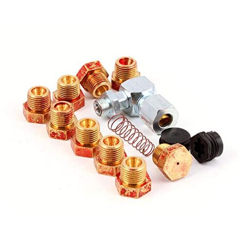 تحويل فراي ماستر، Mj35/Gf14 NAT إلى Lp in Saudi Arabia