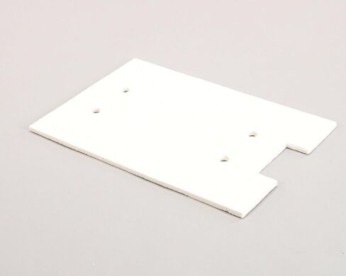 Frymaster 812-0355- Genuine OEM Replacement Part in Saudi Arabia