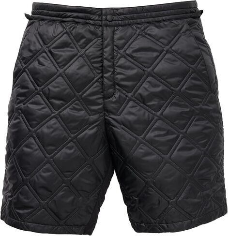 Burton Men's Reserve 2L 3-In-1 Pants – True Black, S in Saudi Arabia