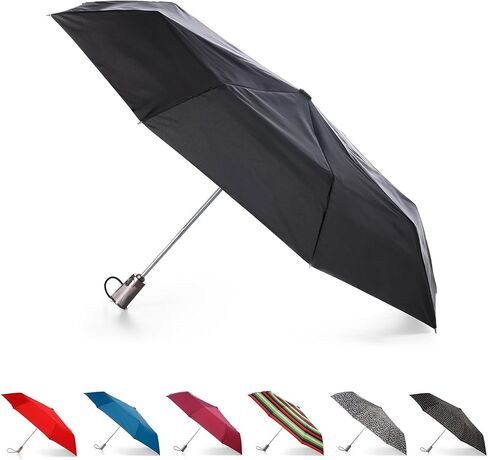مظلة Titan® Auto Open Close ذات التقنية الطاردة للماء in Kuwait
