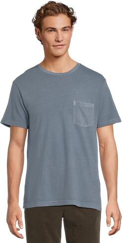 RVCA Men's PTC 2 صباغ قصير in Saudi Arabia