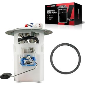 Torchbeam FG1943 Electric Fuel Pump Module Assembly, Fit for Ram 2500 3500 2011-2018 L6 6.7T, Diesel, Pickup, Replace# E7277M, P77037M, 5145571AA in Saudi Arabia