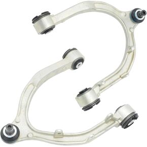 Front Lower Control Arm Kit with Ball Joint – Compatible with Tesla Model 3 (2017-2023) & Model Y (2020-2023) – Replaces OEM Part # 1044354-00-A / 1044354-90-A in Kuwait