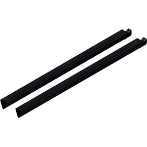 Ultimate Support TBR-180-2 Two 18" Support Arms for Use w/CMP-485 Super Clamp on AX-48 Pro Keyboard Stand in Saudi Arabia