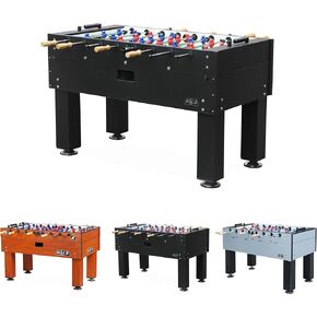 ركلة تيتان 55 "طاولة كرة القدم in Kuwait