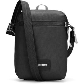 Pacsafe GO Anti Theft Festival Crossbody in Saudi Arabia