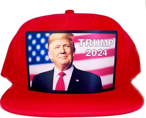 صوتية تفعيل الصمامات قبعة Snapback in Kuwait
