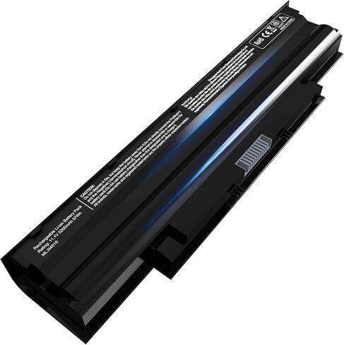 E7440 E7450 34GKR بطارية الكمبيوتر المحمول لـ Dell Latitude 14 7000 E7440 E7450 E7420 7450 7440 3RNFD PFXCR G0G2M V8XN3 F38HT T19VW G95J5 E225846 0G95J5 0909H5 451-BBFV 451-BBOG 909H5 in Saudi Arabia