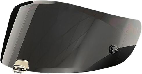 RPHA 11 Shields for HJC RPHA 70 RPHA 11 HJ-26 St Motorcycle Helment Helled Windshield (استخدام الفضة فقط) in Saudi Arabia