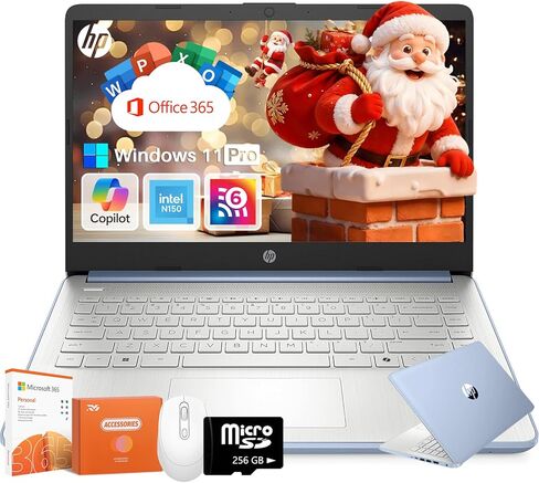 HP ELITEBOOK 840 G8 LAPTOP ، شاشة FHD مقاس 14 بوصة ، Intel Core I5-1145G7 ، RAM 16GB ، 512GB SSD ، لوحة مفاتيح الإضاءة الخلفية ، HDMI ، Windows 11 Pro (متجدد) in Kuwait