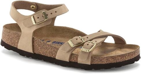 Birkenstock للجنسين والكاحل حزام الكاحل in Kuwait