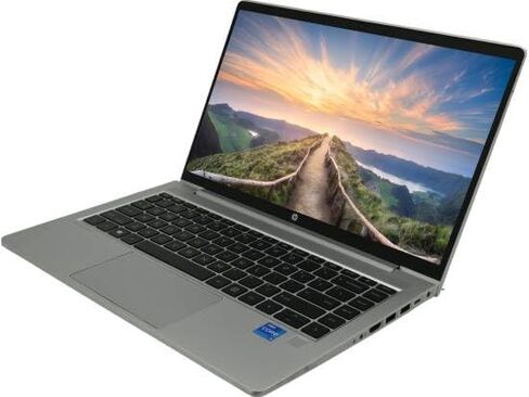 HP Probook 450 G8 15.6 "FHD Laptop ، Intel Core I5-1135G7 ، 16GB DDR4 RAM ، 256GB NVME SSD ، XE Graphics ، Windows 11 Pro ، Business Notebook PC (متجدد) in Kuwait