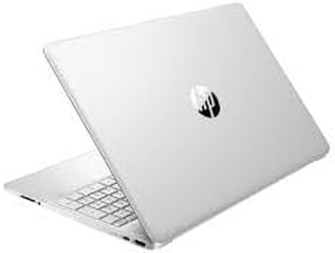 HP Probook 450 G8 15.6 "FHD Laptop ، Intel Core I5-1135G7 ، 16GB DDR4 RAM ، 256GB NVME SSD ، XE Graphics ، Windows 11 Pro ، Business Notebook PC (متجدد) in Kuwait