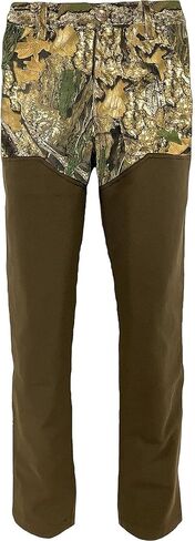 Men's HD All Purpose Brush Pants in Saudi Arabia