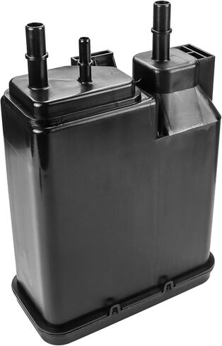 911-095 Evap Canister Compatible with 2004-2020 Chevy Silverado/GMC Sierra 1500-3500 HD, Vapor Canister Replaces OE# 12569373 15137021 Charcoal Canister in Kuwait