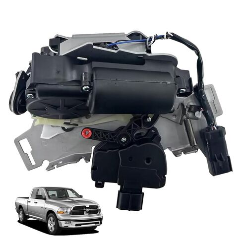 4pcs قفل قفل الباب متوافق مع Honda CRV Ex Exl LX 2007-2011 ، ملائمة اليسار الأيسر الخلفي الأيسر الأيسر اليمين 4 أبواب 72110-SWA-D01 in Kuwait