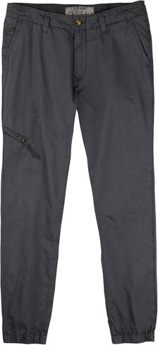Burton Men's Belvidere Pant in Saudi Arabia