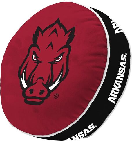 Logo Brands Tennessee Puff Pillow in Kuwait