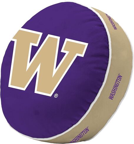 Logo Brands Tennessee Puff Pillow in Kuwait