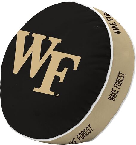 Logo Brands Tennessee Puff Pillow in Kuwait