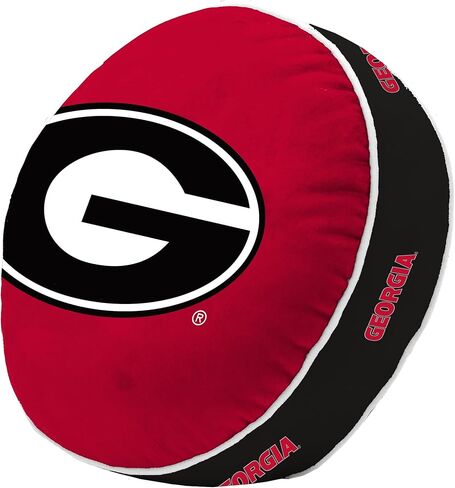 Logo Brands Tennessee Puff Pillow in Kuwait