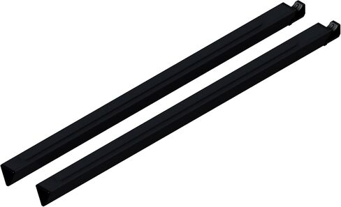 Ultimate Support TBR-180-2 Two 18" Support Arms for Use w/CMP-485 Super Clamp on AX-48 Pro Keyboard Stand in Saudi Arabia