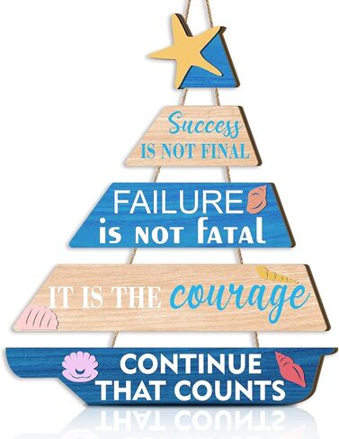 HPNIUB Construction Trucks Room Decor for Boys, Transportation Inspirational Positive Quotes Hanging Plaque Sign, Cartoon Vehicle Wood Sign for Nursery or Toddler Room Decor in Kuwait