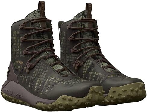 Under Armor Ua Hovr Dawn WP 2.0 in Saudi Arabia