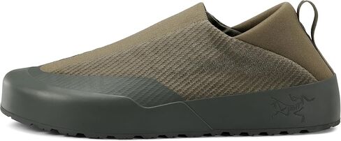 تسلق arc'teryx للسيدات kragg in Kuwait