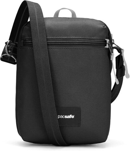 PACSAFE GO FESTIVAL CROSSBODY in Saudi Arabia