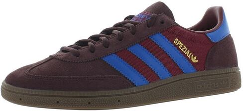 adidas Handball Spezial Mens Shoes in Saudi Arabia