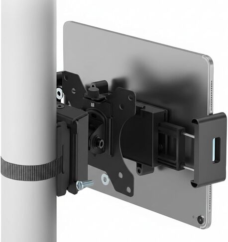 Zobozap ZZTVS2011 | شاشات التليفزيون التليفزيوني شاشات الشاشات 13–27 " in Kuwait