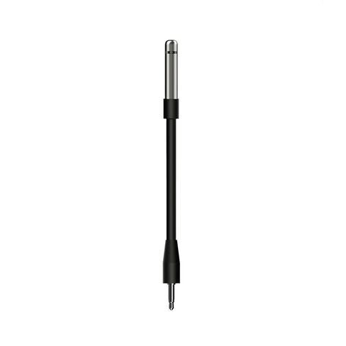 AC Infinity Controller Sensor Probe, Stainless Steel 20’ Waterproof Temperature Humidity Probe, Climate Detector for CLOUDLINE Airlift AIRTITAN AIRBLAZE CLOUDWAY T-Series Controllers in Saudi Arabia