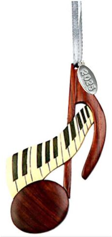 Steelhead Rainbow Trout Fishing Christmas Ornament 2024 Two-Tone Wood Christmas Ornament, Intarsia Design, Trout Ornaments, Trout Christmas Ornaments, Fishing Ornaments, Comes in A Gift Box in Saudi Arabia