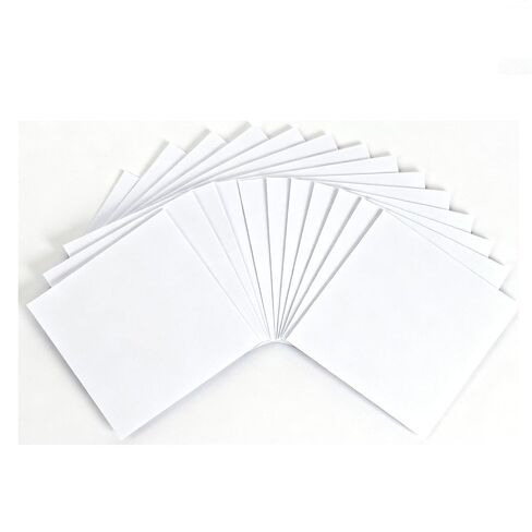 TLC Plates Aluminum Backed Silica Gel 60 F254 for Thin Layer Chromatography - Lab Analytical Sheets GF254, 20x20cm (7.87x7.87 Inch), 10 Pack in Kuwait